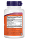 Капсулы для печени, Liver Caps, Now Foods, 100 капсул