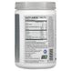 Аминокислоты с разветвленной цепью (BCAA) для наращивания мышечной массы, Лимон+Лайм, Xtend, 431 г