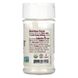 Органічний екстракт архата у вигляді порошку, Organic Monk Fruit Extract Powder, Now Foods, 19,85 г