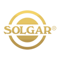 Solgar
