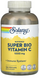 Буферизованный витамин C, Solaray, 1000 мг, 360 капсул (500 мг в 1 капсуле)