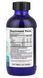 Омега 3 для детей, Children's DHA, Nordic Naturals, клубника, 119 мл