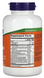 Детоксикатор і регенератор печінки, Liver Refresh, Now Foods, 180 капсул