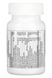 Железо и питательные вещества для здоровья эритроцитов, Iron with Essential Nutrients, Hema-Plex, NaturesPlus, 60 мини-таблеток с замедленным высвобождением