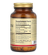 Магний, витамин В6, Magnesium with Vitamin B6, Solgar, 400/25 мг, Solgar, 250 таблеток