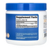 Магний глицинат без добавок в порошке, Magnesium Glycinate, Nutricost, 250 г