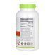 Вітамін С з вітаміном D3 і цинком, Immunity Vitamin C + D3 & Zinc, NutriBiotic, 1500 мг / 5000 МО / 40 мг, 250 капсул