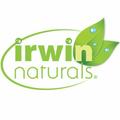 Irwin Natural