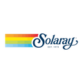 Solaray