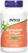Куркумін, Curcumin, Now Foods, 475 мг, 60 гелевих капсул
