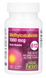 Витамин В12, Methylcobalamin, Natural Factors, 1000 мкг, 90 таблеток