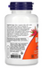 Биотин, Biotin, Now Foods, 5000 мкг, 120 капсул