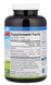 Магній гліцинат хелатний, Chelated Magnesium Glycinate, Carlson, 200 мг, 180 таблеток