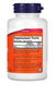 Биотин, Biotin, Now Foods, 5000 мкг, 120 капсул