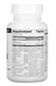 Пикногенол максимальный, Pycnogenol Supreme, Source Naturals, 30 таблеток