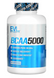 BCAA 5000, BCAA, EVLution Nutrition, 240 капсул