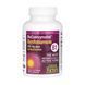 Бенфотіамін, Benfotiamine, Natural Factors, 165 мг, 30 вегетаріанських капсул