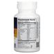 Enzymedica, Digest Gold з ATPro, добавка з травними ферментами, 90 капсул