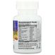 Ферменти від харчової непереносимості, Digest Spectrum, Enzymedica, 30 капсул