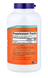Калію глюконат, Potassium Gluconate, Now Foods, порошок, 454 г