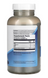 Магній гліцинат з високою абсорбцією, Magnesium Glycinate, KAL, 315 мг, 180 гелевих капсул