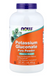Калію глюконат, Potassium Gluconate, Now Foods, порошок, 454 г