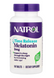 Мелатонин, Melatonin, Natrol, 5 мг, 100 таблеток