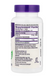 Мелатонин, Melatonin, Natrol, 5 мг, 100 таблеток