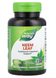 Ним, Neem, Nature's Way, 950 мг, 100 капсул