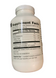 Пектин грейпфрутовий, Grapefruit Pectin, Source Naturals, порошок, 226,8 грам