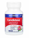 Противокандидное средство, Candidase, Enzymedica, 42 капсулы
