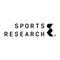 Sports Research