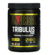Трибулус террестрис экстракт, Tribulus Pro, Universal Nutrition, классический, 110 капсул