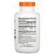 Для суглобів, Glucosamine Chondroitin MSM with OptiMSM, Doctor's Best, 360 капсул