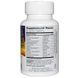 Ферменты от пищевой непереносимости, Digest Spectrum, Enzymedica, 90 капсул