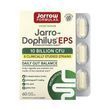 Пробіотики, Jarro-Dophilus&reg; EPS, Jarrow Formulas, 8 штамів, 60 вегетаріанських капсул (5 млрд КУО в капсулі)