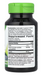 Спіруліна, Spirulina Micro-Algae, Nature's Way, 380 мг, 100 капсул
