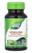 Спіруліна, Spirulina Micro-Algae, Nature's Way, 380 мг, 100 капсул
