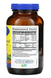 Натуральная спирулина, Spirulina Natural, Earthrise, 500 мг, 360 таблеток