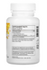 Фітосома куркуміну, Curcumin Phytosome, Thorne Research, 1000 мг, 60 капсул