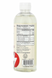 Олія MCT для схуднення, MCT Oil, Jarrow Formulas, 591 мл
