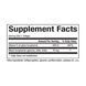 Вітамін Е зі змішаними токоферолами, Mixed Vitamin E, Natural Factors, 134 мг (200 МО), 90 гелевих капсул