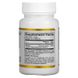 Вітамін Д3, Д-3, Vitamin D3, California Gold Nutrition, 50 мкг 2000 МО, 90 капсул