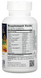 Травні ферменти (Digest Spectrum), Enzymedica, 120 капсул