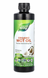 Органічна олія з MCT, MCT Oil Coconut, Nature's Way, 480 мл