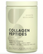 Колагенові пептиди, Collagen Peptides, Sports Research, без ароматизаторів, 454 г