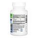 Глюкозамін з вітаміном D3 і босвелією, Glucosamine Daily Complex + D, 21st Century, 1500 мг, 60 таблеток