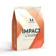 Креатин моногидрат, Impact Creatine, Myprotein, вкус тропических фруктов, 3 г, 250 г