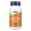 Корінь кропиви, Nettle Root, Now Foods, екстракт, 250 мг, 90 вегетаріанських капсул