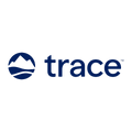 Trace Minerals Research